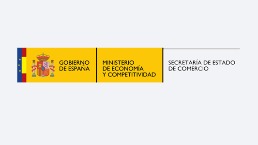Confederación Española de Cascos Históricos